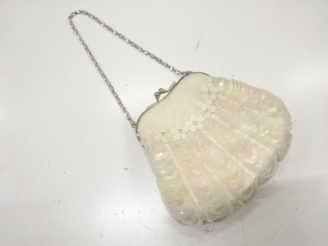 Other(Bolt etc) Beads